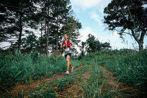 BIB: 
                            <button type="button" onclick="openModal(25998658)" class="btn btn-primary btn-sm float-right btn-popup" data-toggle="modal" data-target=".modal-high-quality">
                        <i class="fas fa-shopping-cart"></i> Add to Cart
                    </button>
                                            <button type="button" onclick="isThisMe(25998658, true)" class="btn btn-success btn-sm float-right btn-popup btn-isme hidden" data-toggle="tooltip" data-placement="bottom" title="นี่คือรูปของคุณใช่ไหม คลิกที่นี่เพื่อเอาเข้าอัลบั้ม">
                        <i class="fas fa-plus"></i> Add to album
                    </button>
                    <button type="button" onclick="isThisMe(25998658, false)" class="btn btn-warning btn-sm float-right btn-popup btn-isnotme hidden">
                        <i class="fas fa-ban"></i> Remove from album
                    </button>